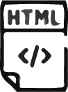 HTML.png