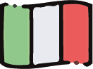 Italienisch.png